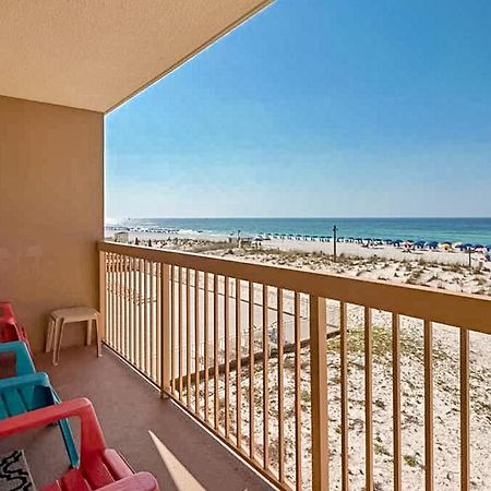 Pelican Beach Resort Destin Zewnętrze zdjęcie