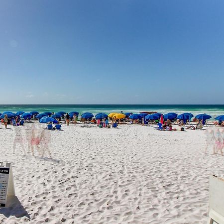 Pelican Beach Resort Destin Pokój zdjęcie