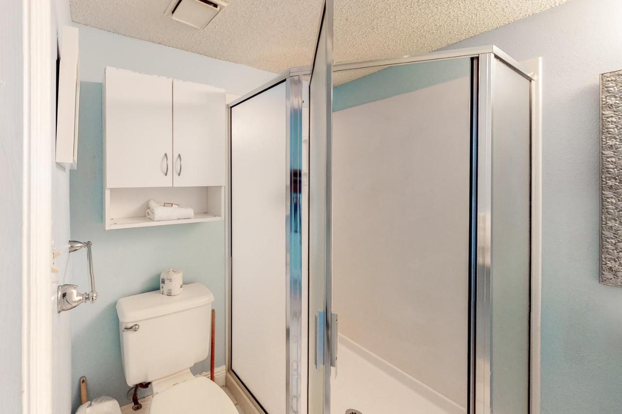 Pelican Beach Resort Destin Zewnętrze zdjęcie