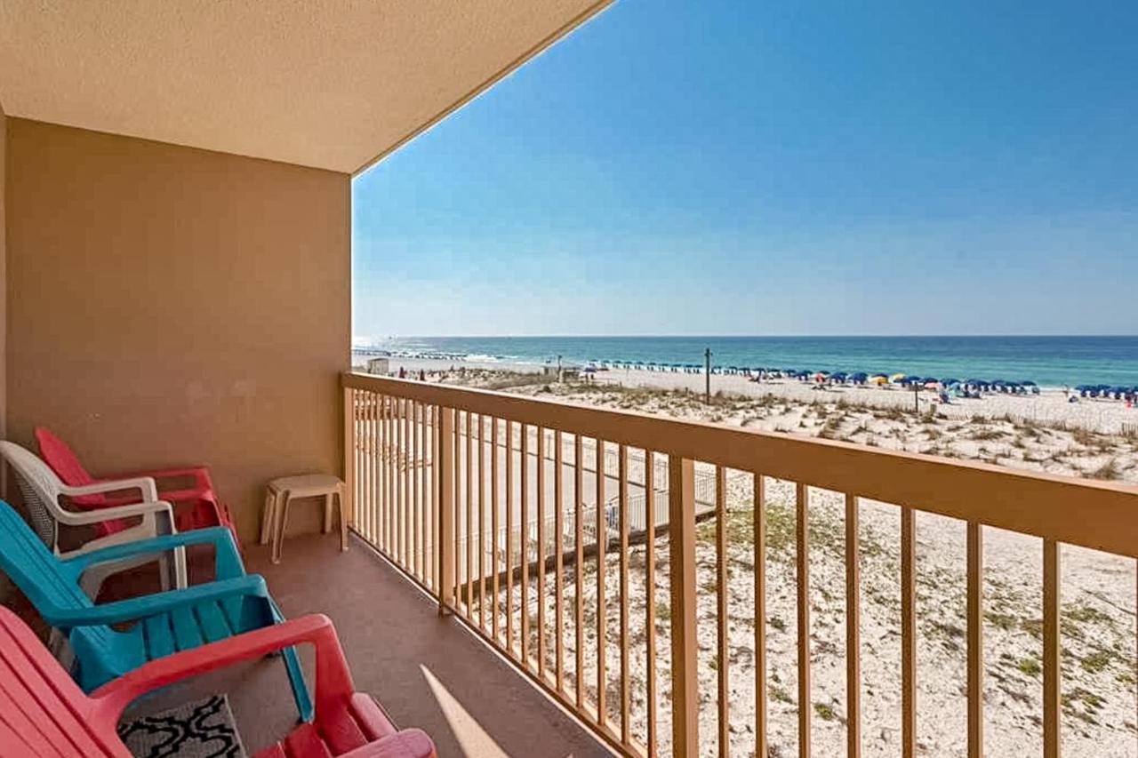 Pelican Beach Resort Destin Zewnętrze zdjęcie