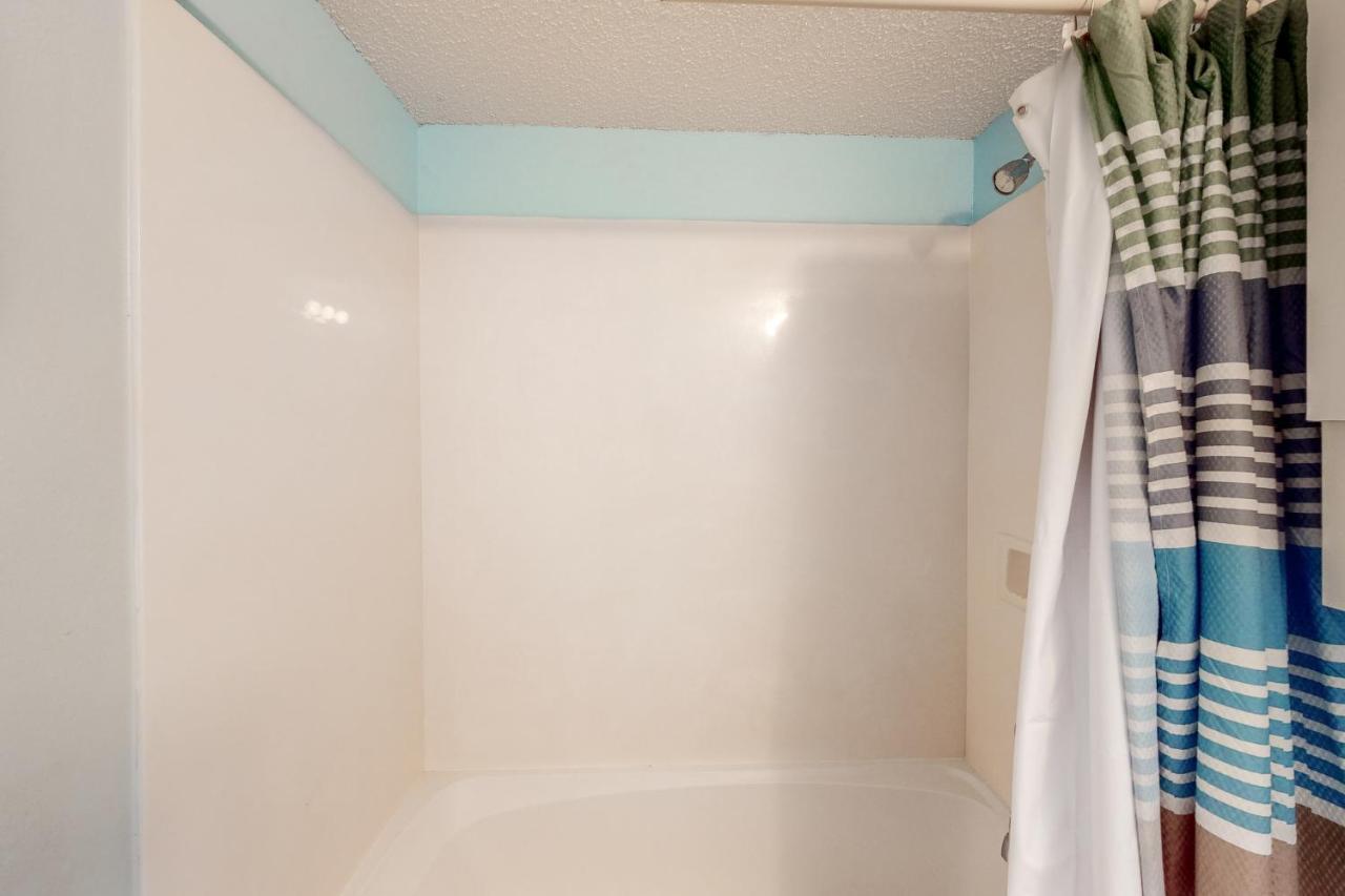 Pelican Beach Resort Destin Zewnętrze zdjęcie