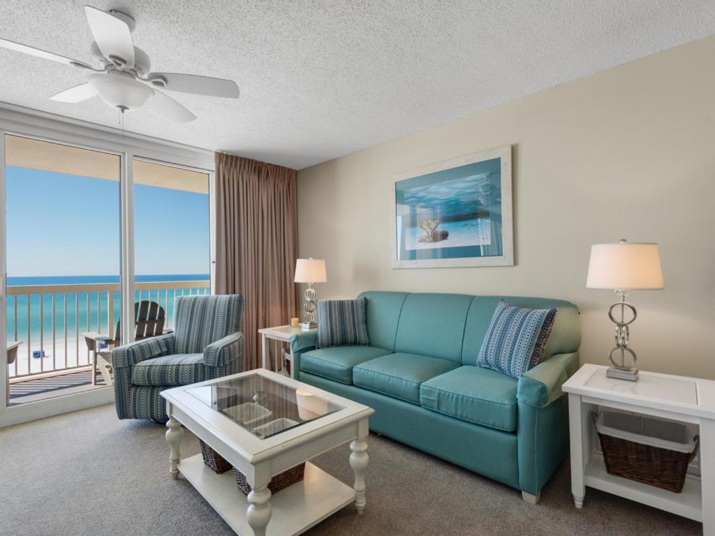 Pelican Beach Resort Destin Pokój zdjęcie