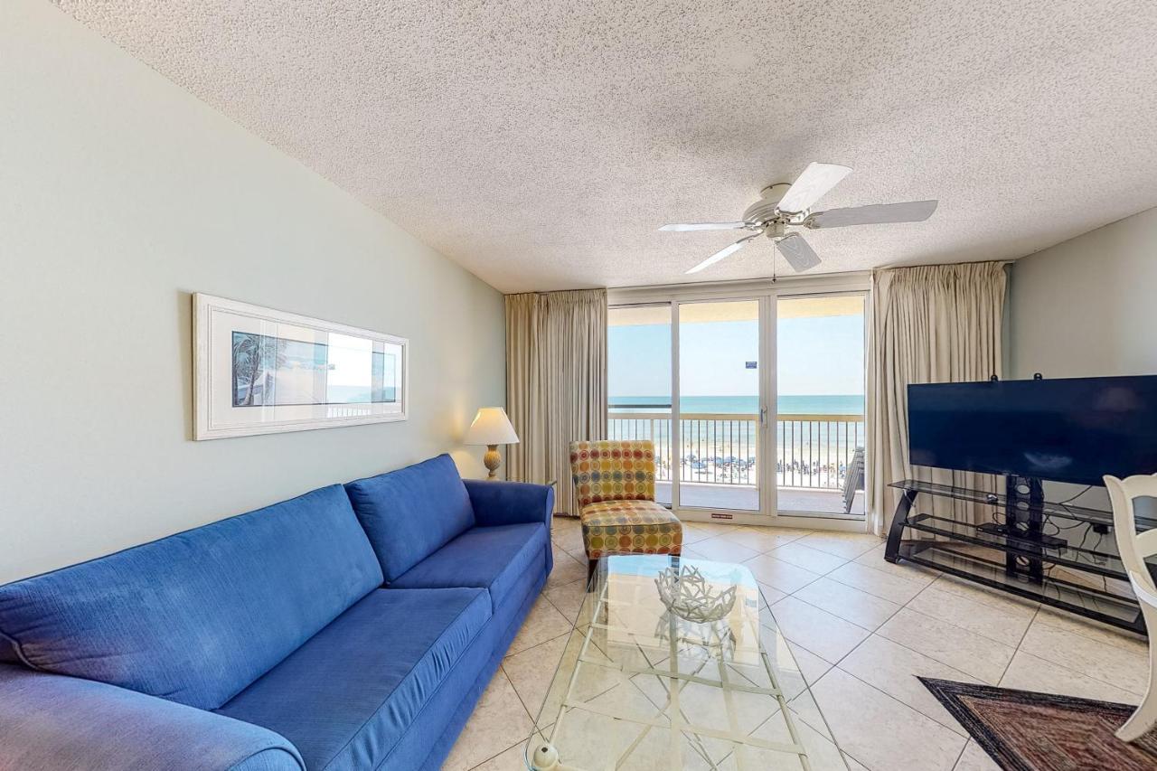 Pelican Beach Resort Destin Pokój zdjęcie