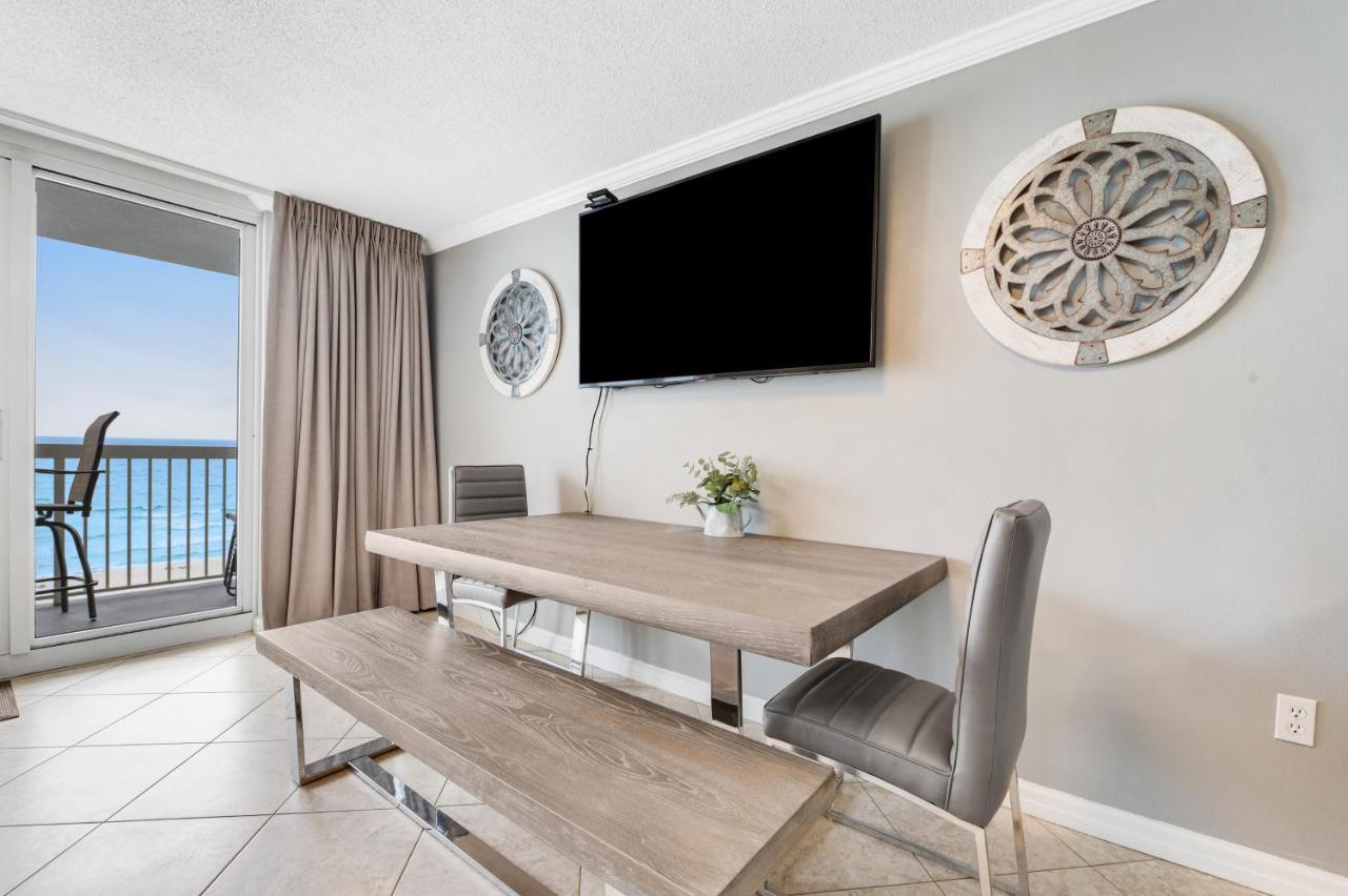 Pelican Beach Resort Destin Zewnętrze zdjęcie