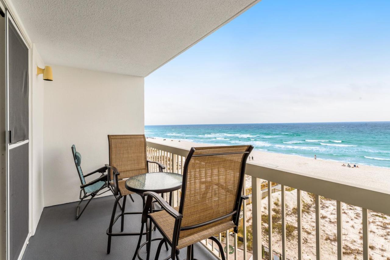 Pelican Beach Resort Destin Zewnętrze zdjęcie