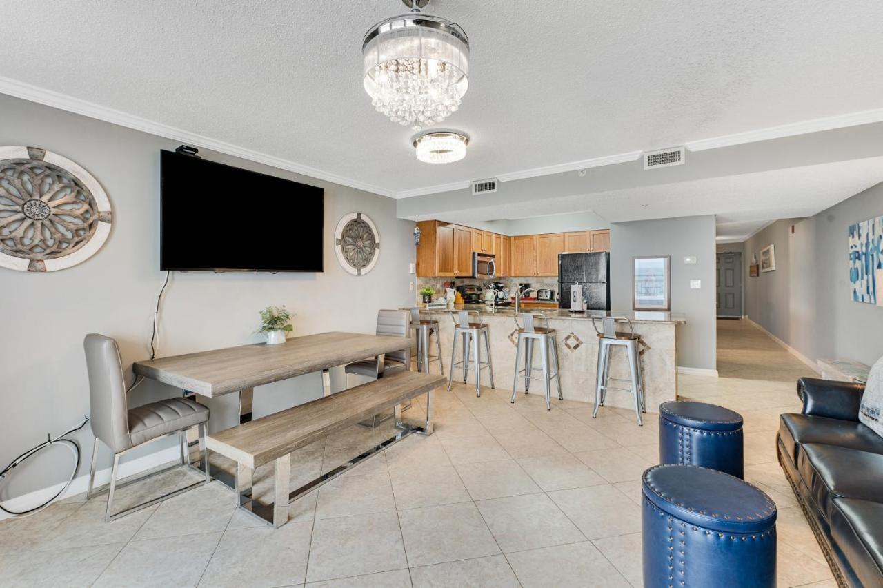 Pelican Beach Resort Destin Zewnętrze zdjęcie