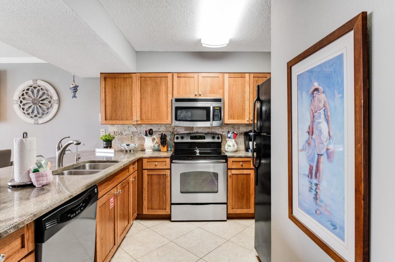 Pelican Beach Resort Destin Zewnętrze zdjęcie