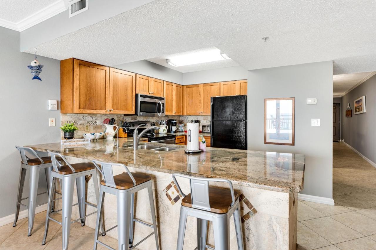 Pelican Beach Resort Destin Zewnętrze zdjęcie