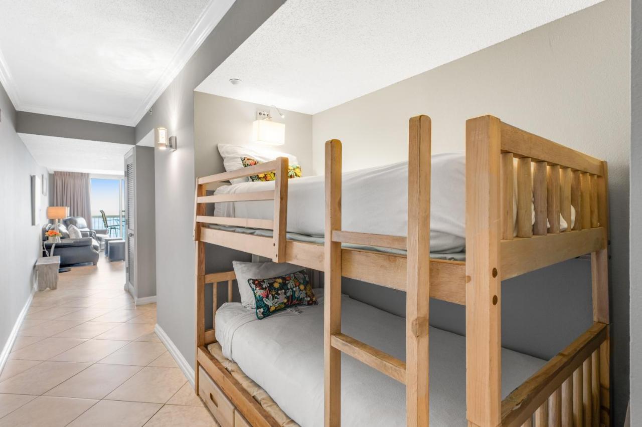 Pelican Beach Resort Destin Zewnętrze zdjęcie