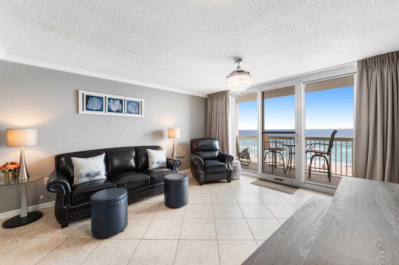 Pelican Beach Resort Destin Zewnętrze zdjęcie