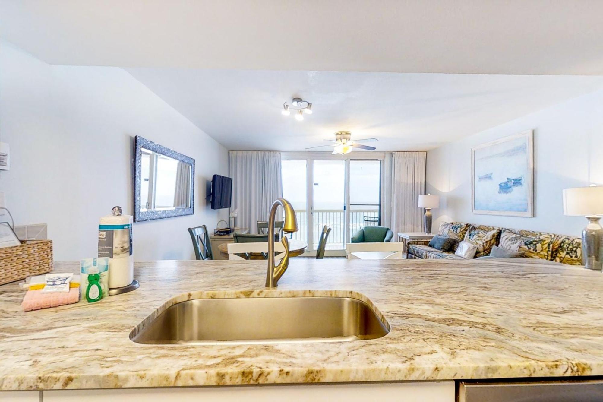 Pelican Beach Resort Destin Pokój zdjęcie