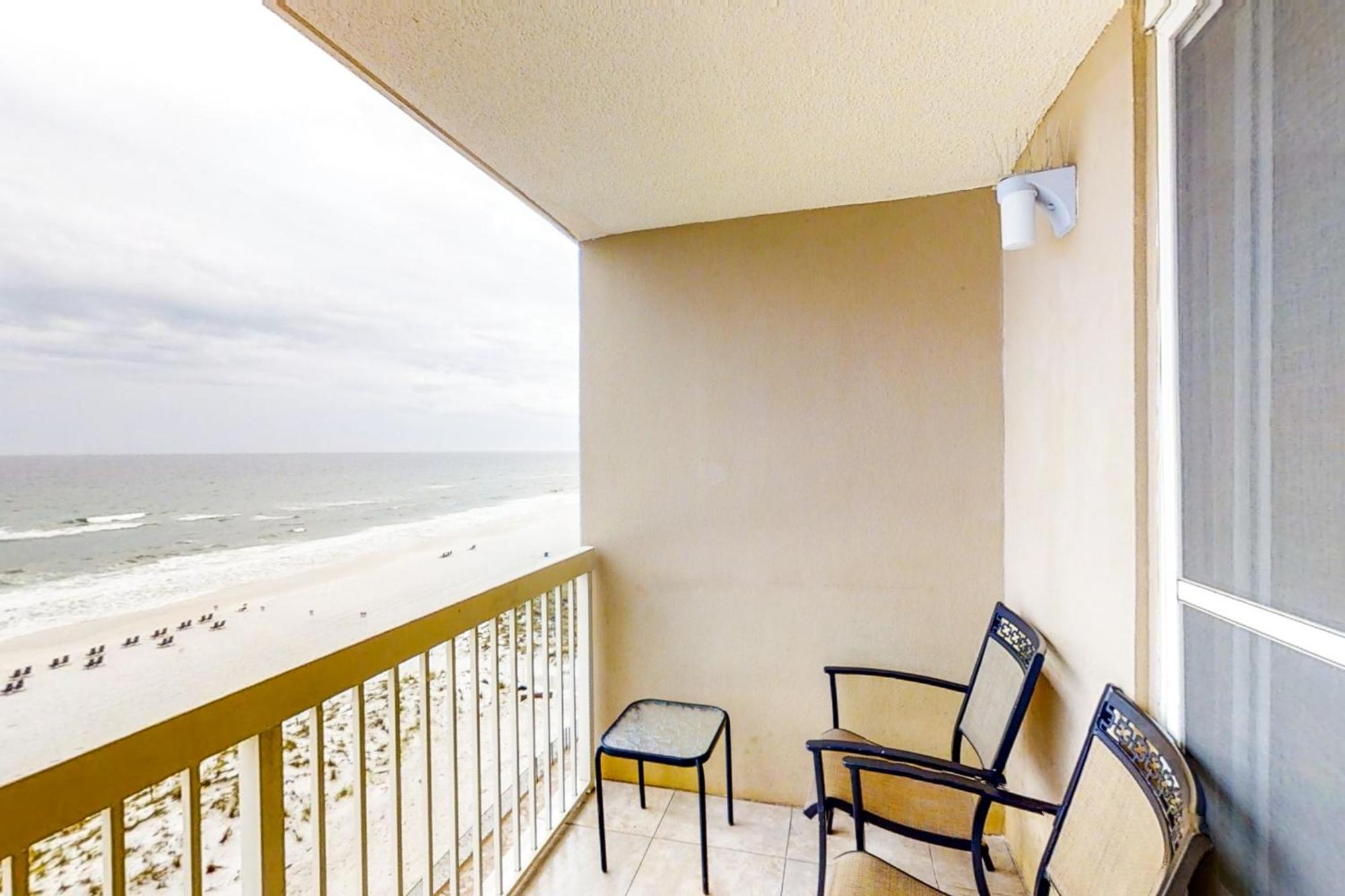 Pelican Beach Resort Destin Pokój zdjęcie