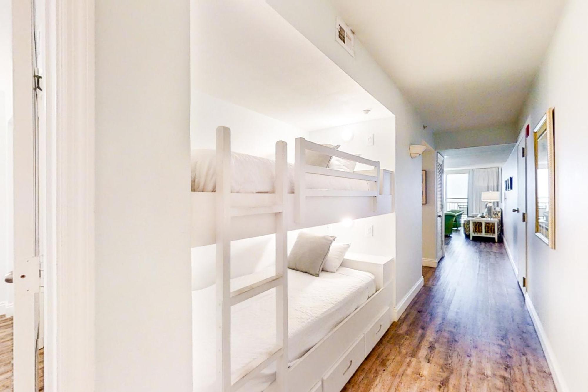 Pelican Beach Resort Destin Pokój zdjęcie