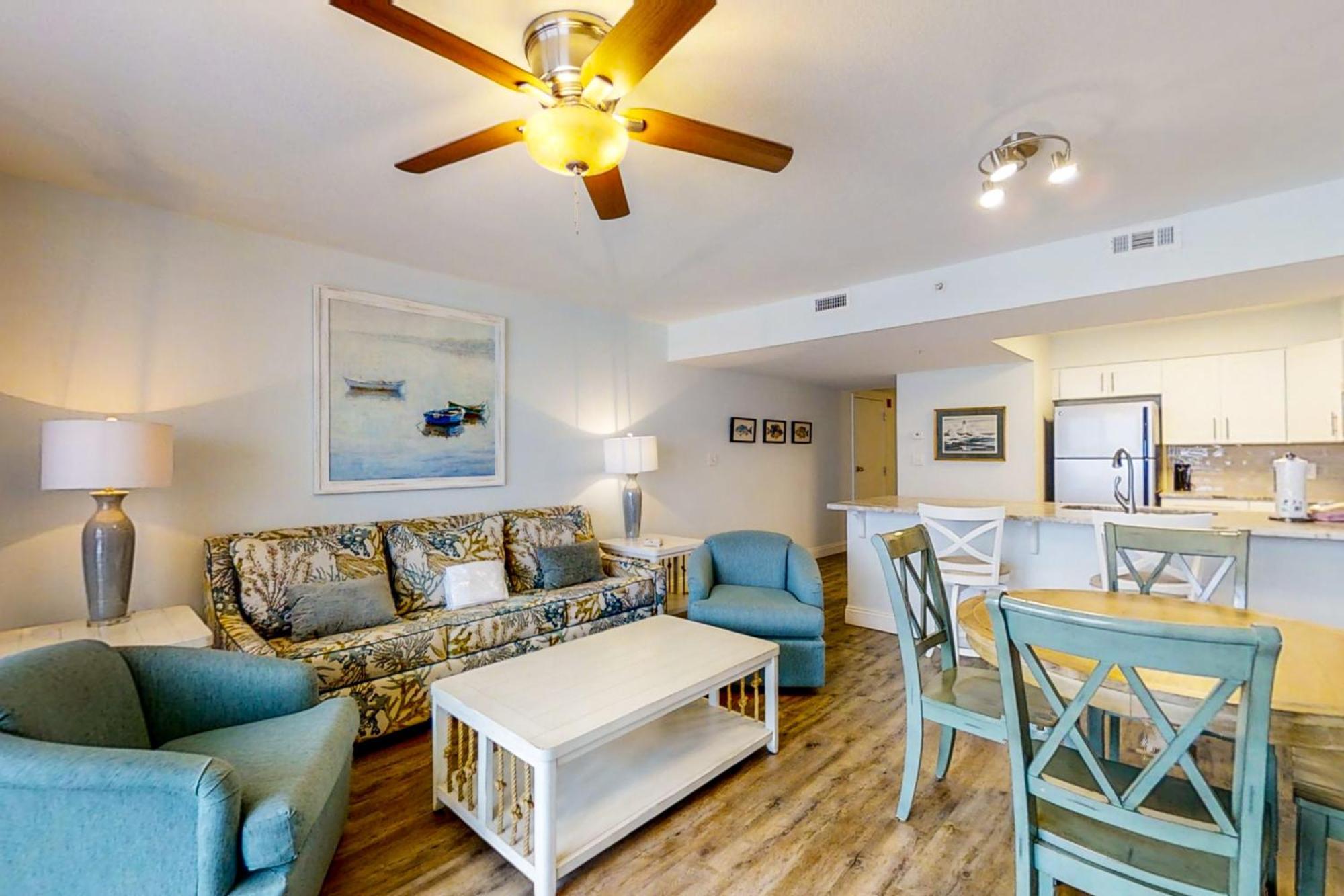 Pelican Beach Resort Destin Pokój zdjęcie